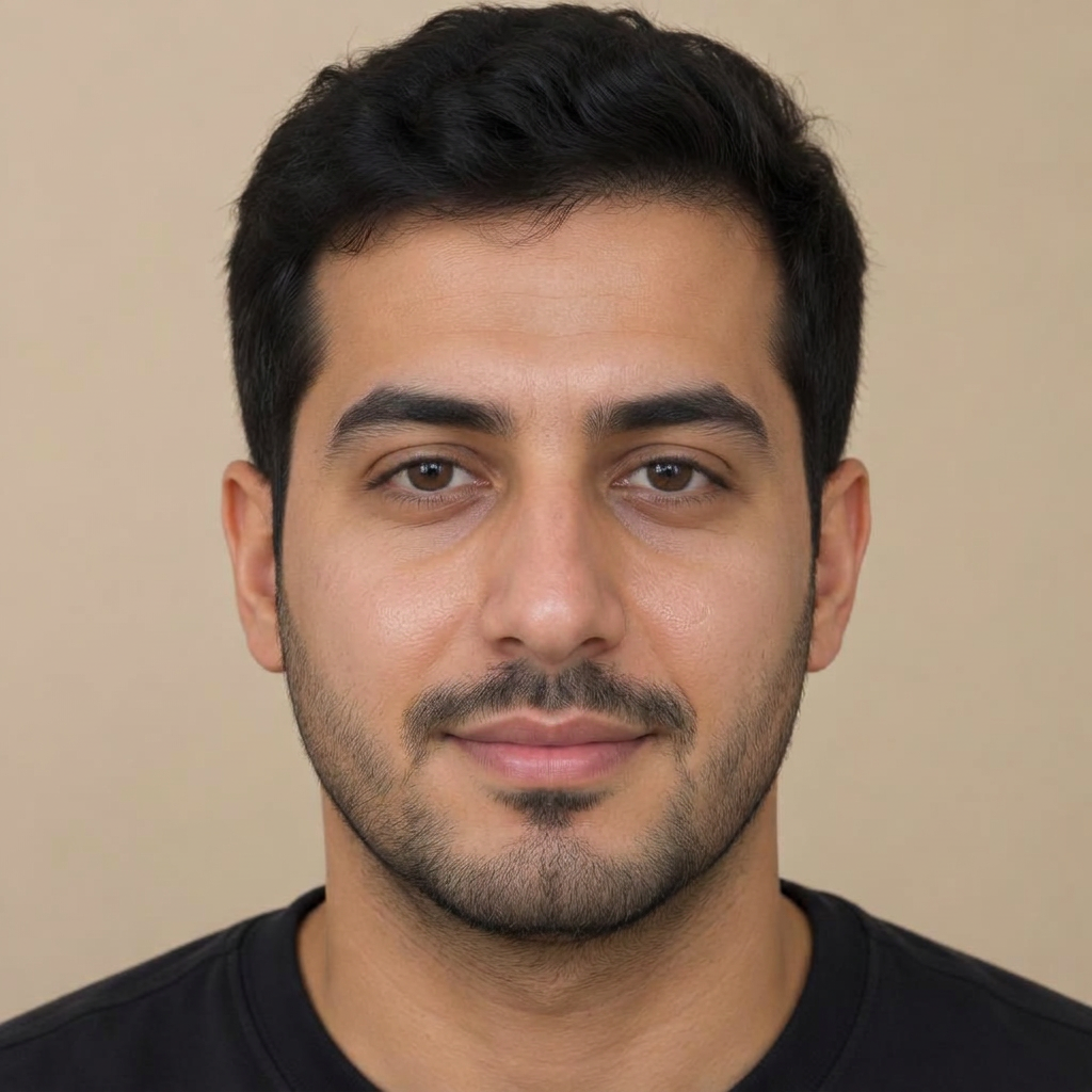 بعد